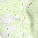 33105SW Page 71 Ruidoso Topo Preview 2