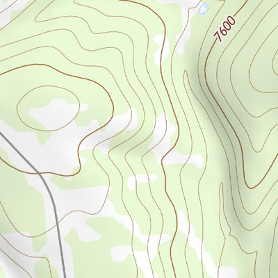 33105SW Page 71 Ruidoso Topo Preview 2