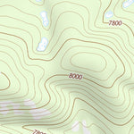 33105SW Page 71 Ruidoso Topo Preview 3