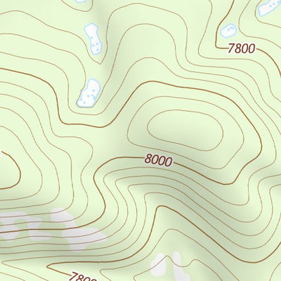 33105SW Page 71 Ruidoso Topo Preview 3