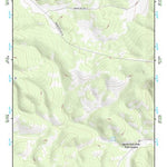 33105SW Page 72 Ruidoso Topo Preview 1