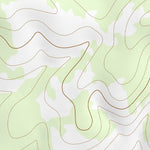 33105SW Page 72 Ruidoso Topo Preview 2