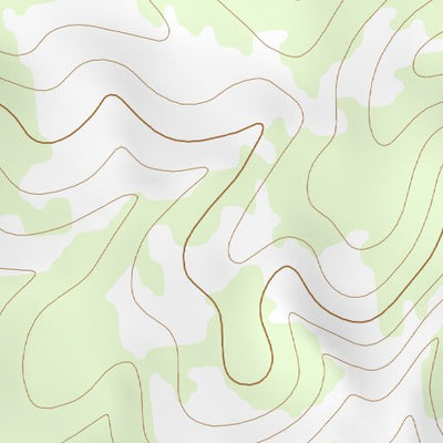 33105SW Page 72 Ruidoso Topo Preview 2