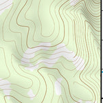 33105SW Page 72 Ruidoso Topo Preview 3