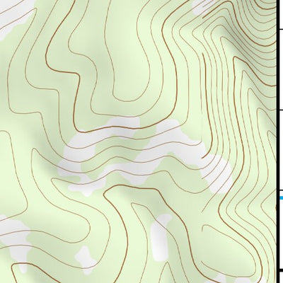 33105SW Page 72 Ruidoso Topo Preview 3