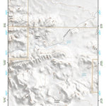 33105SW Page 73 Ruidoso Topo Preview 1