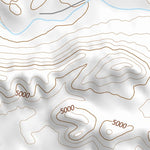 33105SW Page 73 Ruidoso Topo Preview 2