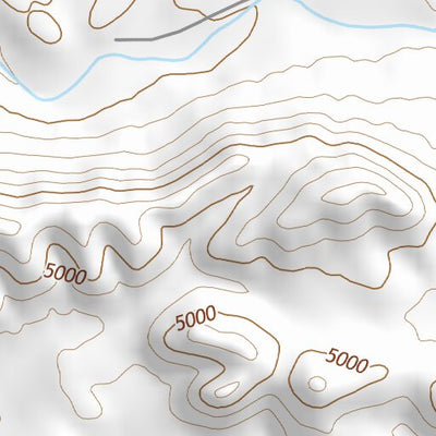 33105SW Page 73 Ruidoso Topo Preview 2