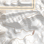 33105SW Page 73 Ruidoso Topo Preview 3