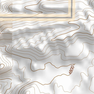 33105SW Page 73 Ruidoso Topo Preview 3