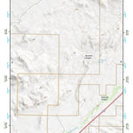 33105SW Page 74 Ruidoso Topo Preview 1