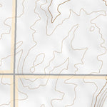 33105SW Page 74 Ruidoso Topo Preview 2