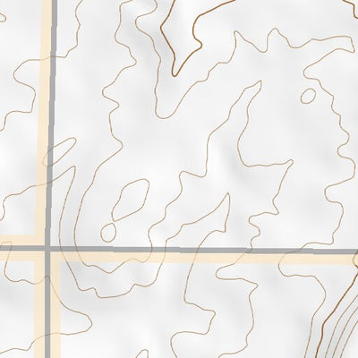 33105SW Page 74 Ruidoso Topo Preview 2