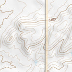 33105SW Page 74 Ruidoso Topo Preview 3