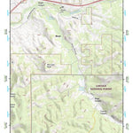 33105SW Page 76 Ruidoso Topo Preview 1