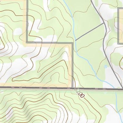 33105SW Page 76 Ruidoso Topo Preview 2