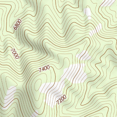 33105SW Page 76 Ruidoso Topo Preview 3