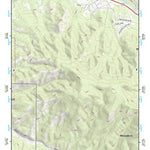 33105SW Page 77 Ruidoso Topo Preview 1