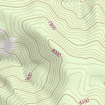 33105SW Page 77 Ruidoso Topo Preview 2