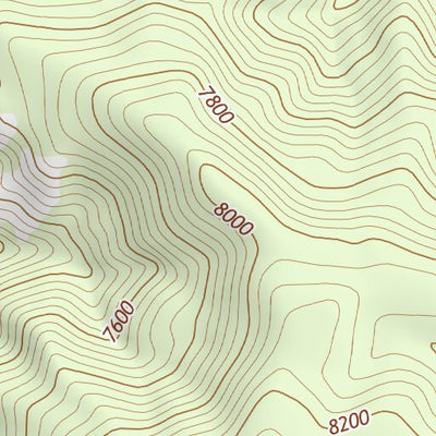 33105SW Page 77 Ruidoso Topo Preview 2