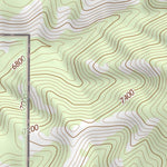 33105SW Page 77 Ruidoso Topo Preview 3