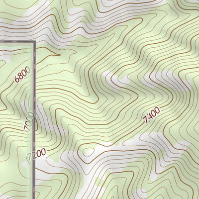 33105SW Page 77 Ruidoso Topo Preview 3