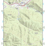 33105SW Page 78 Ruidoso Topo Preview 1