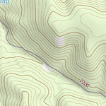 33105SW Page 78 Ruidoso Topo Preview 2