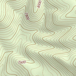 33105SW Page 78 Ruidoso Topo Preview 3