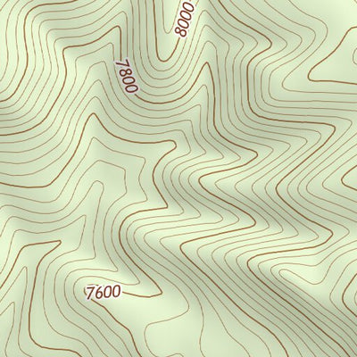 33105SW Page 78 Ruidoso Topo Preview 3