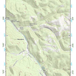 33105SW Page 79 Ruidoso Topo Preview 1