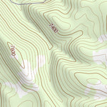 33105SW Page 79 Ruidoso Topo Preview 2