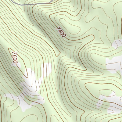 33105SW Page 79 Ruidoso Topo Preview 2