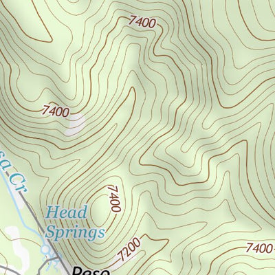 33105SW Page 79 Ruidoso Topo Preview 3