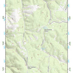 33105SW Page 80 Ruidoso Topo Preview 1