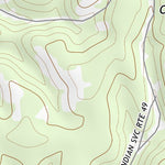 33105SW Page 80 Ruidoso Topo Preview 2