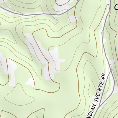 33105SW Page 80 Ruidoso Topo Preview 2