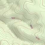 33105SW Page 80 Ruidoso Topo Preview 3