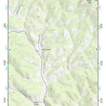 33105SW Page 81 Ruidoso Topo Preview 1