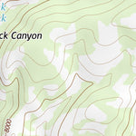 33105SW Page 81 Ruidoso Topo Preview 2