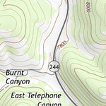 33105SW Page 81 Ruidoso Topo Preview 3