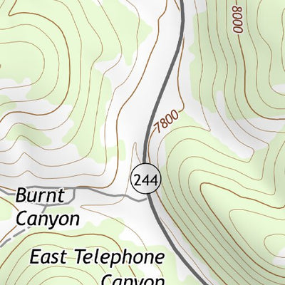 33105SW Page 81 Ruidoso Topo Preview 3
