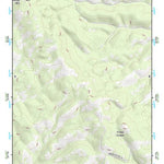 33105SW Page 82 Ruidoso Topo Preview 1