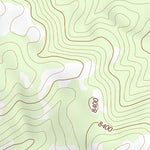 33105SW Page 82 Ruidoso Topo Preview 2