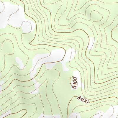 33105SW Page 82 Ruidoso Topo Preview 2