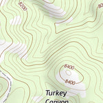 33105SW Page 82 Ruidoso Topo Preview 3