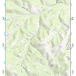 33105SW Page 83 Ruidoso Topo Preview 1