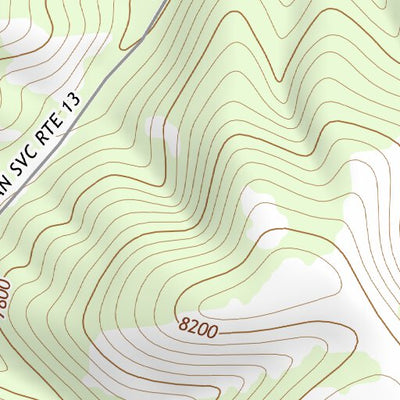 33105SW Page 83 Ruidoso Topo Preview 2