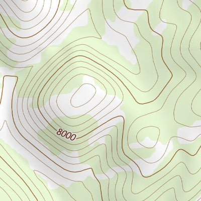 33105SW Page 83 Ruidoso Topo Preview 3