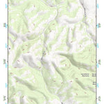 33105SW Page 84 Ruidoso Topo Preview 1